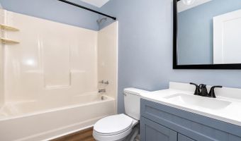 465 Forest Hills Dr, Augusta, GA 30909
