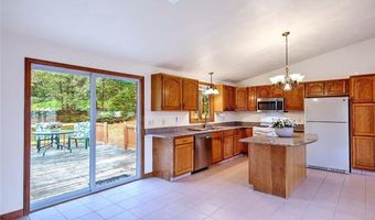 1 Pat Dr, Lincoln, RI 02865