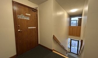 79 Bridge St E, Beverly, MA 01915