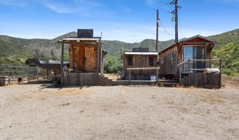 28896 Bootlegger Canyon Rd, Acton, CA 93510