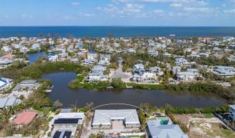 600 N SHORE Dr A, Anna Maria, FL 34216