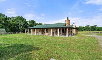 191 County Road 368, Albertville, AL 35951