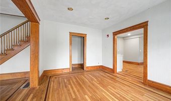 3288 Mendon Rd, Cumberland, RI 02864