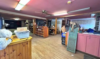 200 Depot St, Bennington, VT 05201