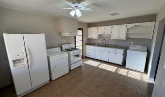 614 Brookdale Dr, Alamogordo, NM 88310