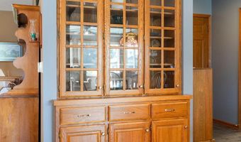 6320 Lincoln St, Allendale, MI 49401