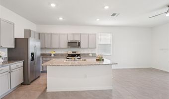285 MANGROVE SHADE Cir, Apollo Beach, FL 33572