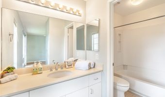 46-1009 Emepela Way 20S, Kaneohe, HI 96744
