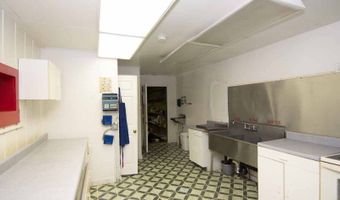 4830 Highland Trl, Alderson, WV 24910