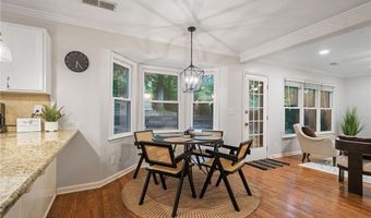 10965 Pinehigh Dr, Alpharetta, GA 30022