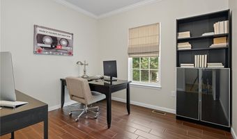 207 Windham Ln, Adams Twp., PA 16046