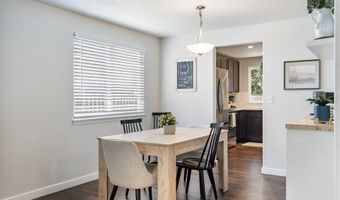 2111 SW 5TH St, Battle Ground, WA 98604