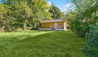 2371 E Smiley Ave, Baton Rouge, LA 70806