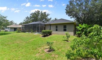 640 BROOKFIELD Pl, Apopka, FL 32712