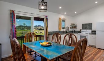 64-5240 WHITE Rd, Kamuela, HI 96743