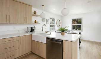 8210 Orchard Ave, La Mesa, CA 91942