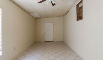 19105 W SUSAN Ave, Casa Grande, AZ 85122