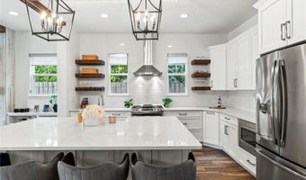 1330 W HARVARD St, Orlando, FL 32804