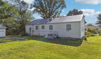 1719 N Moyle, Augusta, KS 67010