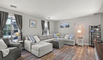 6 Old Mendon St 6, Blackstone, MA 01504