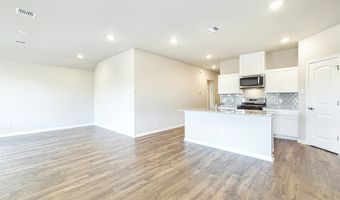 7084 Bexley Ct, Alexandria, LA 71303