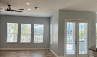 625 MIRABAY Blvd, Apollo Beach, FL 33572