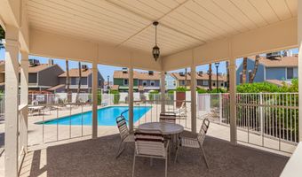 1970 N HARTFORD St 88, Chandler, AZ 85225