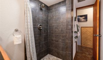 66-303 Haleiwa Rd A203, Haleiwa, HI 96712