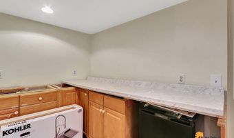 2335 Lord Baranof Dr, Anchorage, AK 99517