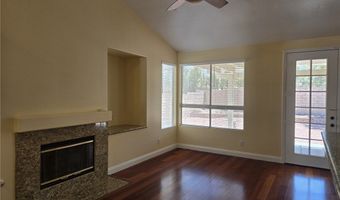 8417 San Ramon Dr, Las Vegas, NV 89147