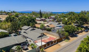 142 Keala Pl, Kihei, HI 96753