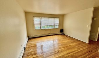 33 W 56TH St 1, Bayonne, NJ 07002