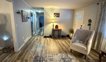 174 Circle Dr, Auburn, KY 42206