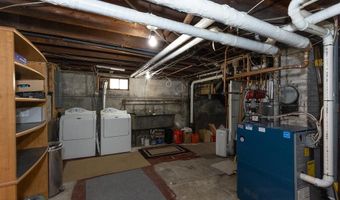 12 Clermont St, Albany, NY 12203