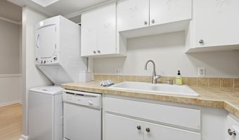 1830 SEVILLA Blvd 204, Atlantic Beach, FL 32233