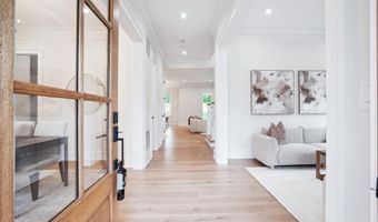 6605 PYLE Rd, Bethesda, MD 20817