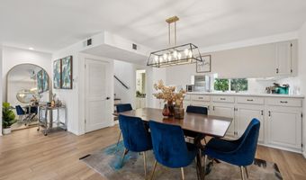 3109 La Campania, Alameda, CA 94502