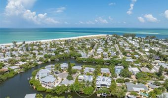 108 TERN Dr, Anna Maria, FL 34216