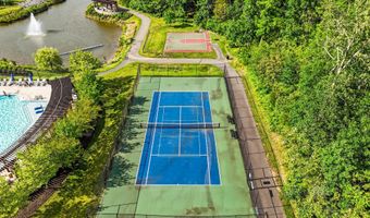 25079 CHAFEE Cir, Aldie, VA 20105
