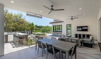 11423 Glowing Sunset Ln, Las Vegas, NV 89135