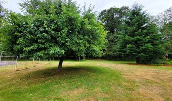 87638 TERRITORIAL Rd, Veneta, OR 97487