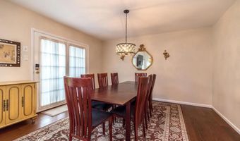 262 TOWYN Ct, Ambler, PA 19002