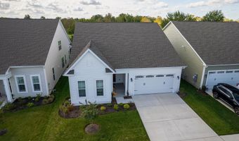 9 LINKS Dr, Bridgeville, DE 19933