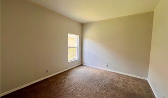 3283 Hampton Blvd, Alva, FL 33920