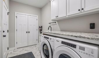 16885 Inca St NW, Andover, MN 55304