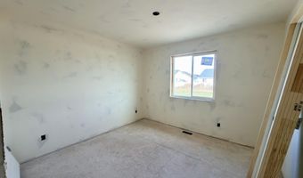 1082 Alpine Ave, Chubbuck, ID 83202