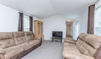49 Cathy Jo Pl, Accord, NY 12404