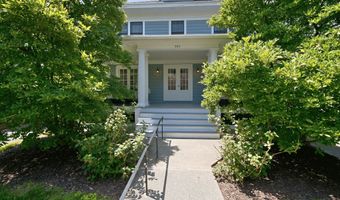 571 Providence St, Albany, NY 12208