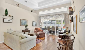 5237 CHISWICK Cir, Belle Isle, FL 32812