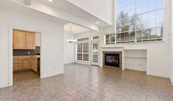 4106 Oberlin Way, Addison, TX 75001